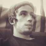Victor Conners - @victor_conner - Instagram