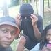Victor Cooper - Facebook