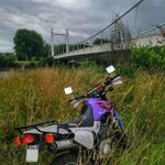 Victor H - @les_conneries_de_victor - Instagram