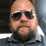 Victor Joseph Conner - @victor_conner7676 - Instagram