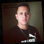 victor o'conner - @victor_oconner25 - Instagram