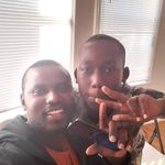 Victor Scott Conner - @patienttuyizere - Instagram