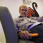 Victor Scott Conner - @victorscottconnor - Instagram