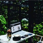 @victorconnerdev - Instagram
