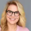Victoria Conner - @victoriakconner - TikTok