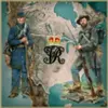 ConquestVictoria - @conquestvictoria - TikTok