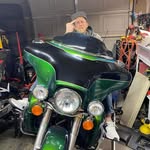 Victor Conquest - @victor.conquest - Instagram