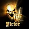 Victor king - @victor.conquest.s - TikTok