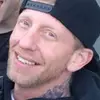 victorconquest - @victorconquest - TikTok