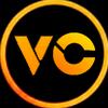 victory.conquest - @victory.conquest - TikTok