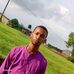 Ituen Victor Conso - Facebook
