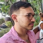 Joao Victor Consoli - @jvconsoli - Instagram