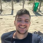 João Victor Consôli - @j_consoli - Instagram