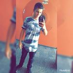 João Victor Cônsoli Goncalves - @jovictor4853 - Instagram