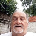 Tito Consoli - @victornconsoli - Instagram