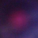 Victor Augusto consolini - @victoraugustoconsolini - Instagram