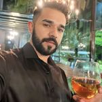 Victor Bernardo - @victor_consoli_ - Instagram