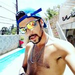 Victor Bernardo - @victorconsoli_ - Instagram