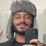 Victor C. L. Figueiredo - @victor.consolini - Instagram