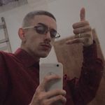 Victor consoli - @vic_torconsoli - Instagram