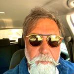 Victor Cónsoli - @vito_consoli - Instagram