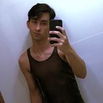Victor Cônsoli - @consolivictor - Instagram