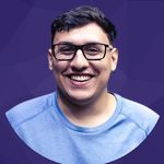 Victor Cônsoli - @_victorconsoli - Instagram