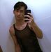 Victor Cônsoli - Facebook