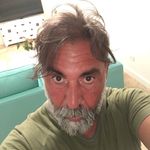 Victor Consoli - @consoli_victor - Instagram