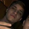 Victor Consolini89 - @victorconsolini1 - TikTok