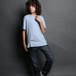 Victor Consolini - @ovictorconsolini - Instagram
