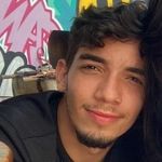 Victor Consolini - @victor__consolini - Instagram