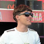 Victor Consolini - @victorconsolini_ - Instagram