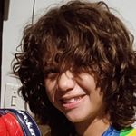 Victor Paiãozin - @consolini_victor - Instagram