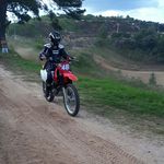 Victorconsoli - @victorconsoli.s - Instagram