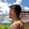 Vitor Consoli - @vitorconsoli - TikTok