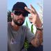 Vitor Consoni - Facebook