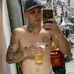 Vitor Consoni - Facebook