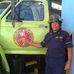 Victor Antonio Araujo Constante - Facebook