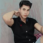 Victor Cedeño - @victor.constante.52 - Instagram