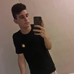 Victor constante - @ovitinho_ofc - Instagram