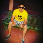 Victor Constante - @victorconstantebravo - Instagram
