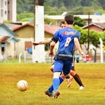 Victor Constante - @vitinho.ofc_10 - Instagram