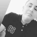 Victor Constante - @victorhugo_cb7 - Instagram