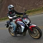 Victor constante - @victor_gustamante - Instagram