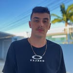 Victor Constante - @victor.constante_ - Instagram