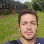 Victor Constante - @victor_constante9 - Instagram