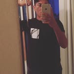 Victor Constante - @victorconstante - Instagram