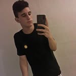 Victor constante - @vittinho_o10 - Instagram