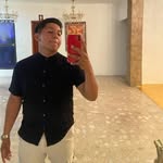 Victor Constante - @victorcs_29 - Instagram